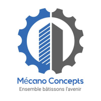 MECANO CONCEPTS